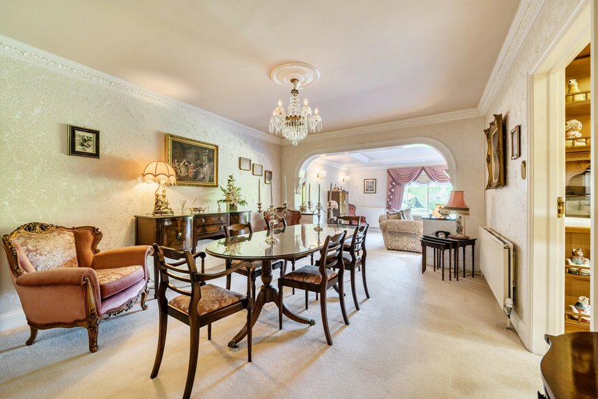 for sale lime walk london 50361 - Gibbs Gillespie