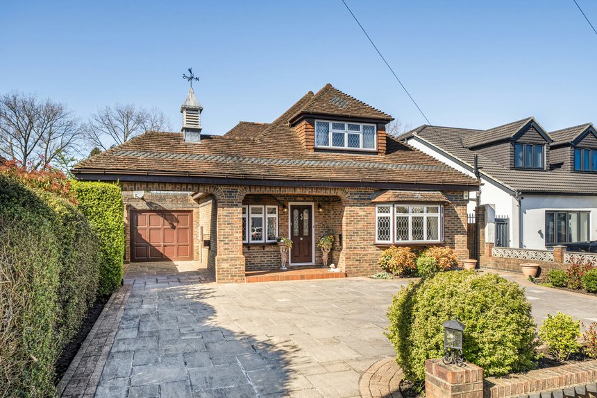 for sale lime walk london 50361 - Gibbs Gillespie