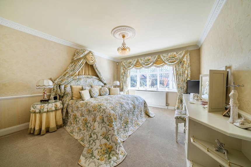 for sale lime walk london 50361 - Gibbs Gillespie