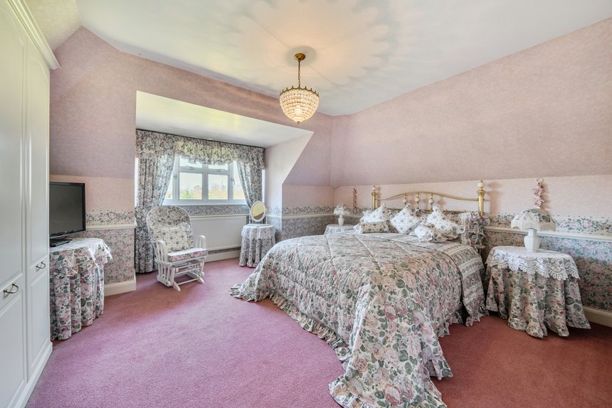 for sale lime walk london 50361 - Gibbs Gillespie