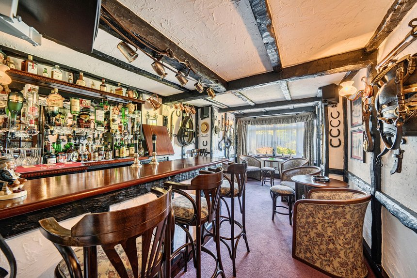 for sale lime walk london 50361 - Gibbs Gillespie