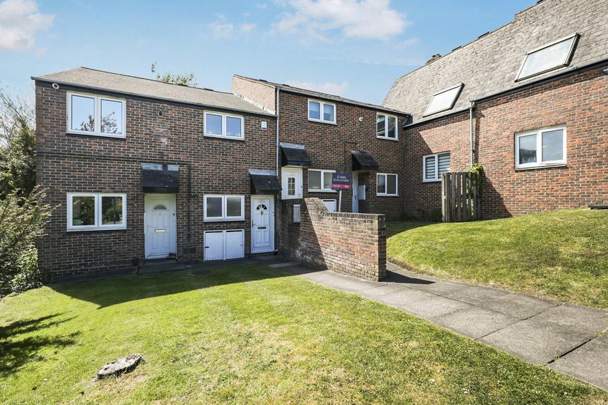 let thirlmere gardens london 50445 - Gibbs Gillespie