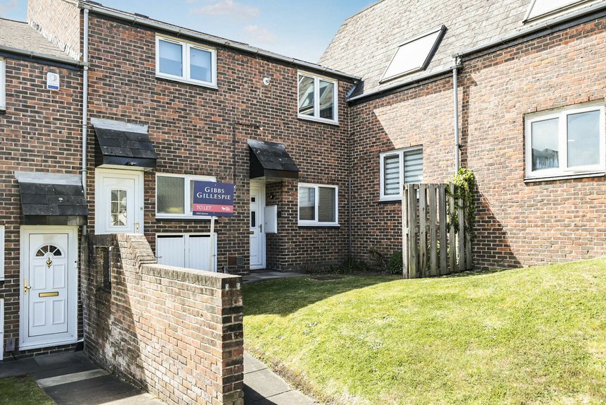 let thirlmere gardens london 50445 - Gibbs Gillespie