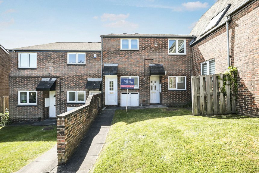 let thirlmere gardens london 50445 - Gibbs Gillespie