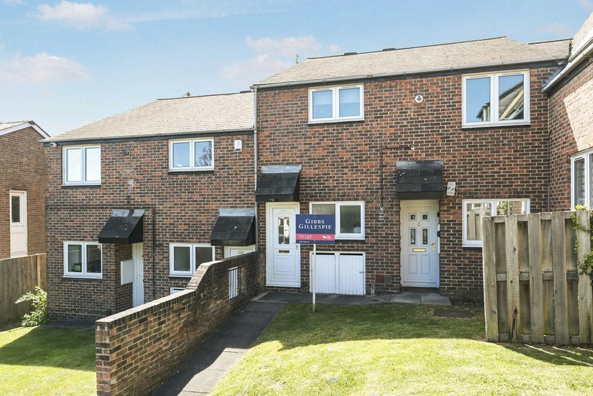 let thirlmere gardens london 50445 - Gibbs Gillespie