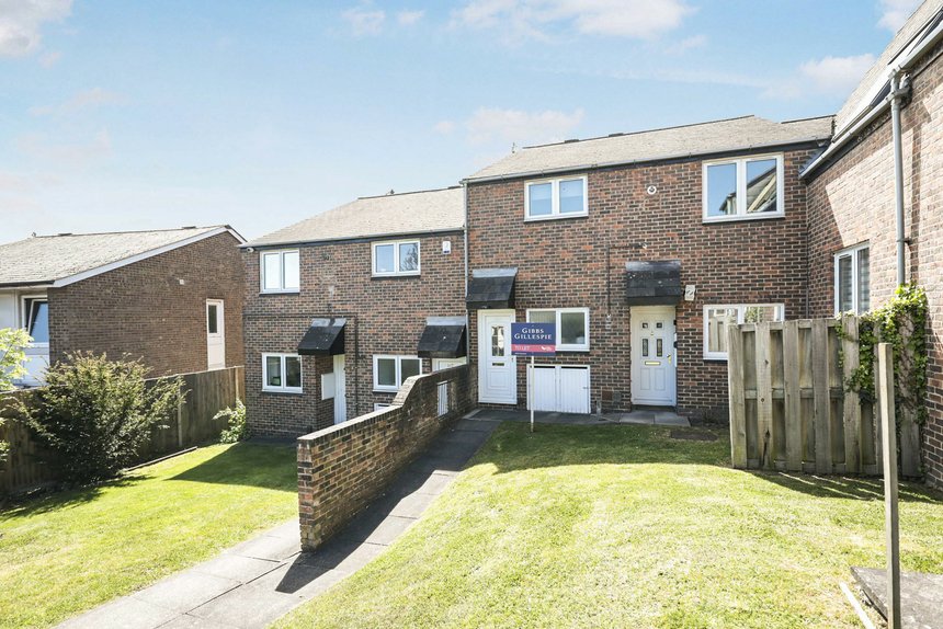 let thirlmere gardens london 50445 - Gibbs Gillespie