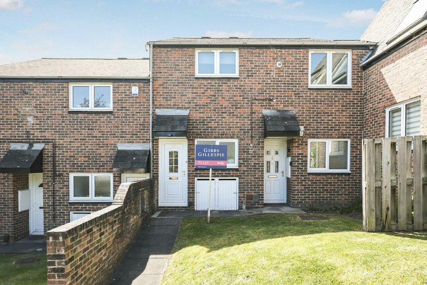 let thirlmere gardens london 50445 - Gibbs Gillespie