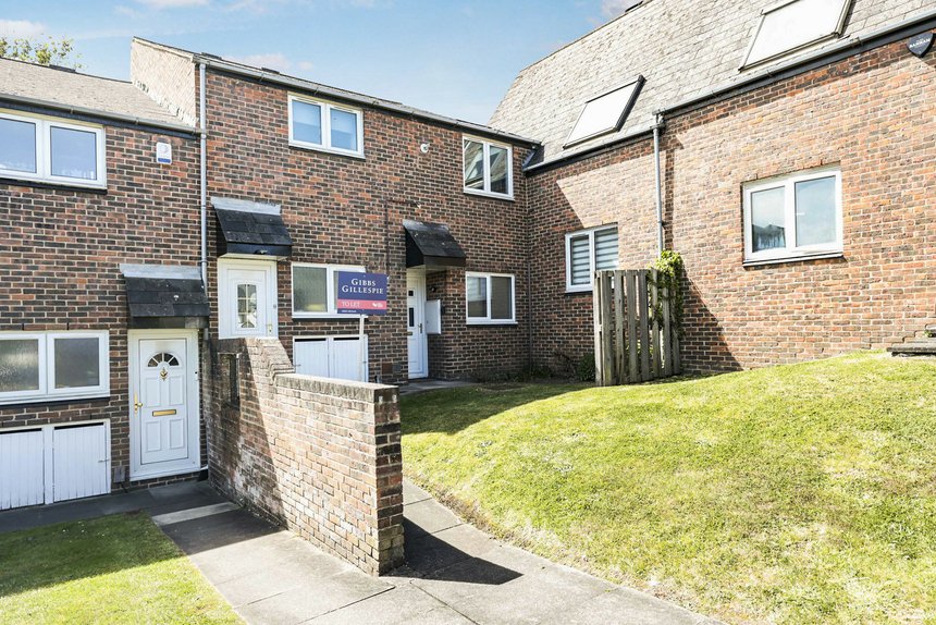 let thirlmere gardens london 50445 - Gibbs Gillespie
