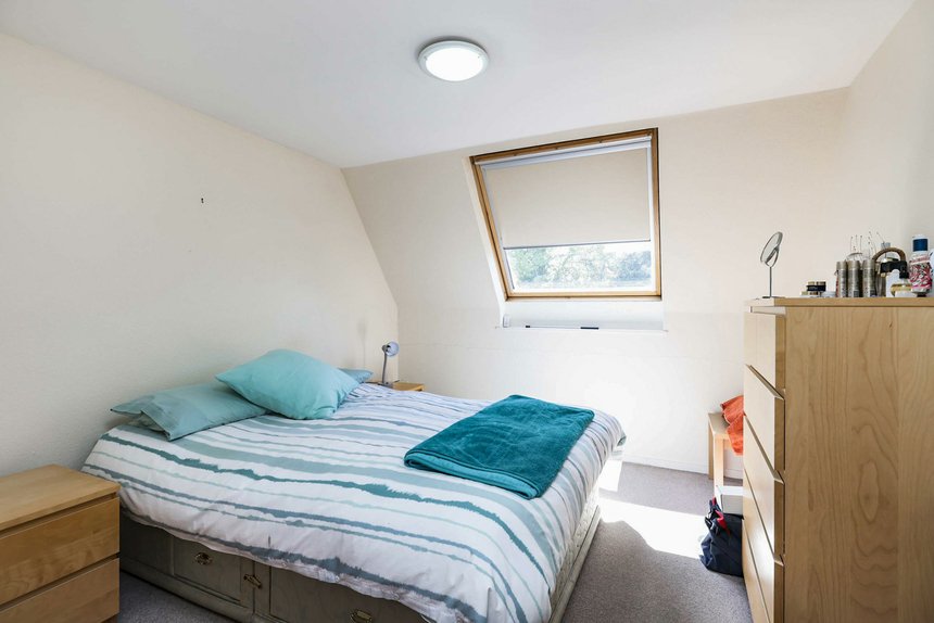 let thirlmere gardens london 50445 - Gibbs Gillespie