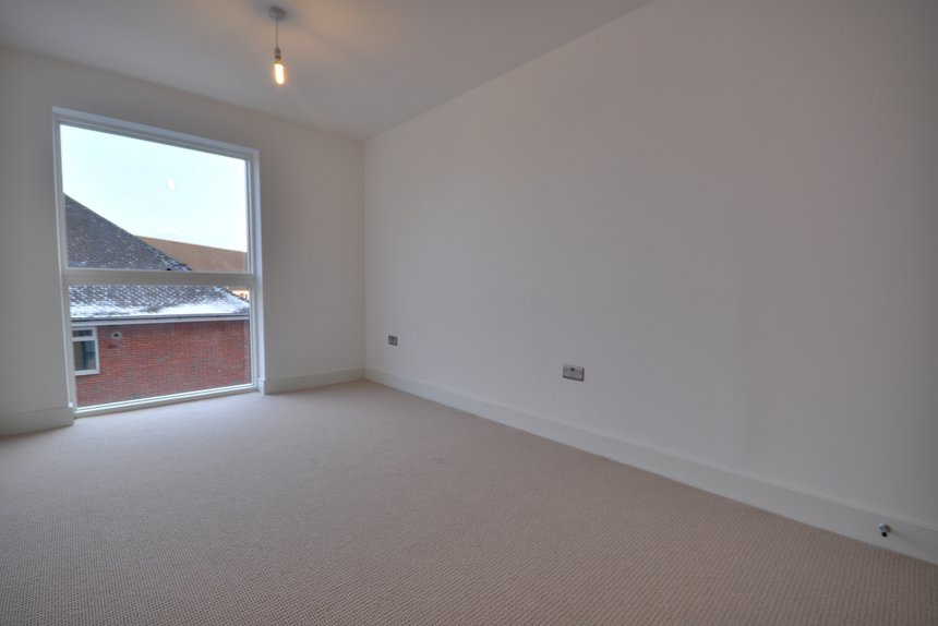 let grove court london 50469 - Gibbs Gillespie