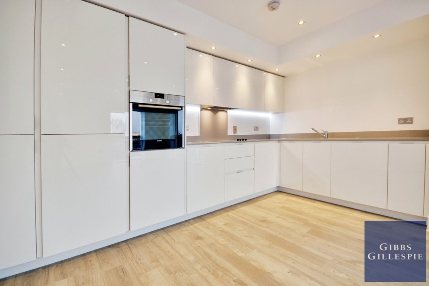 let grove court london 50469 - Gibbs Gillespie