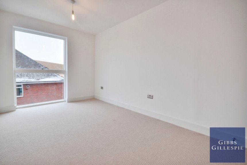 let grove court london 50469 - Gibbs Gillespie