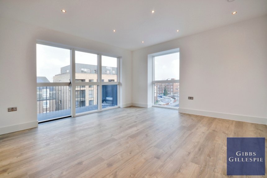 let grove court london 50469 - Gibbs Gillespie