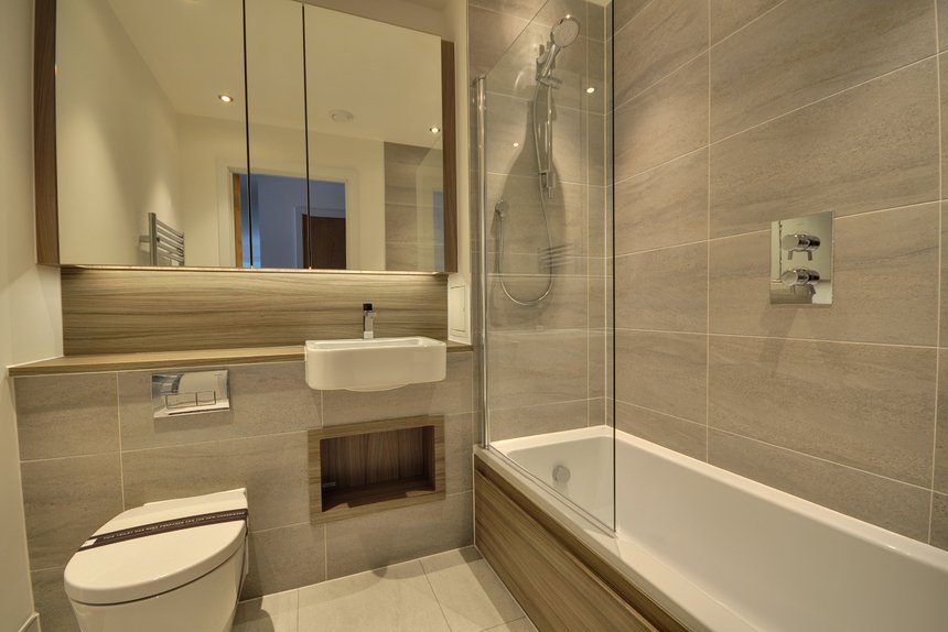 let grove court london 50469 - Gibbs Gillespie