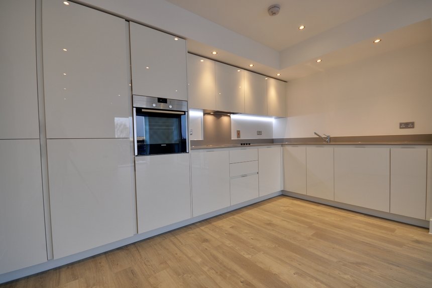 let grove court london 50469 - Gibbs Gillespie