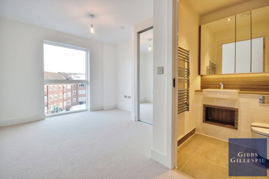 let grove court london 50469 - Gibbs Gillespie