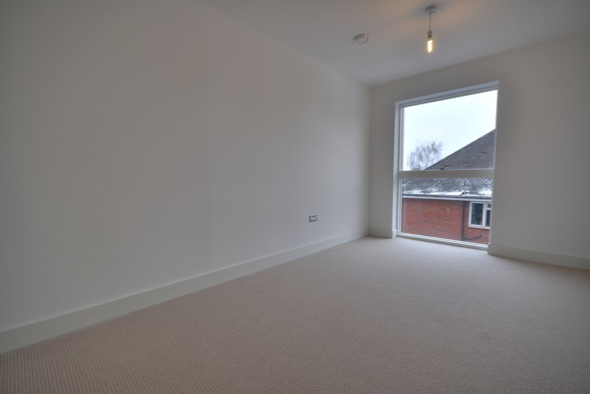 let grove court london 50469 - Gibbs Gillespie