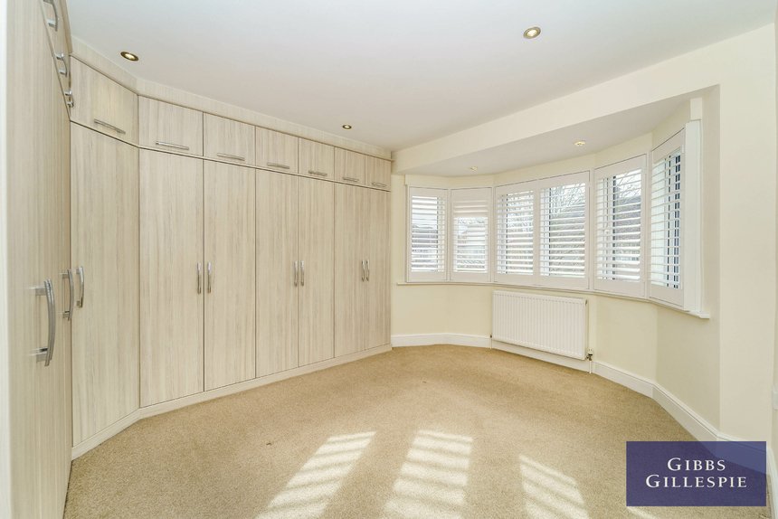 let northumberland road london 50478 - Gibbs Gillespie
