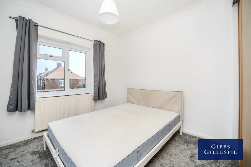 let stafford road london 50499 - Gibbs Gillespie