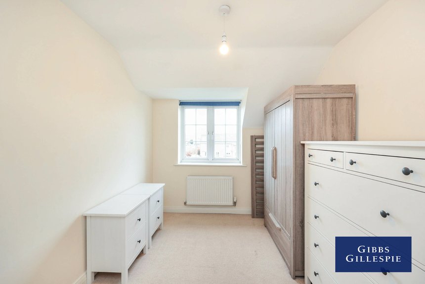 let agreed franklins london 50500 - Gibbs Gillespie