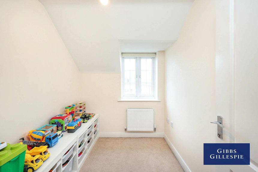 let agreed franklins london 50500 - Gibbs Gillespie