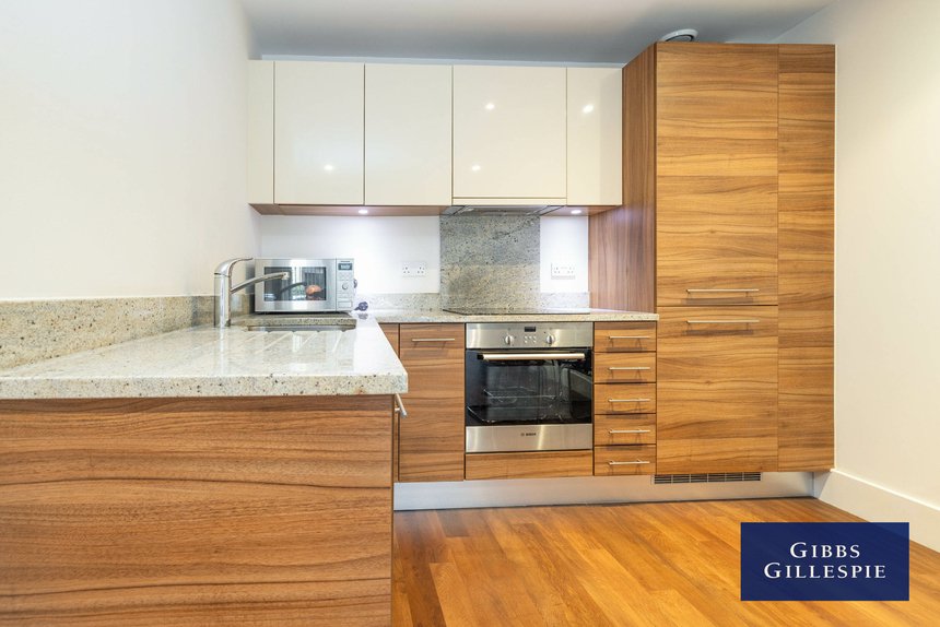 let attlee court london 50539 - Gibbs Gillespie