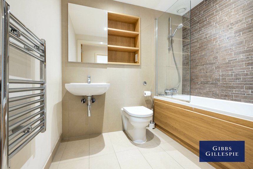 let attlee court london 50539 - Gibbs Gillespie