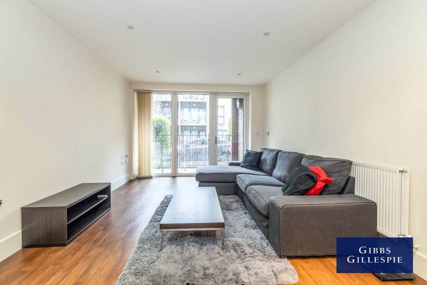 let attlee court london 50539 - Gibbs Gillespie