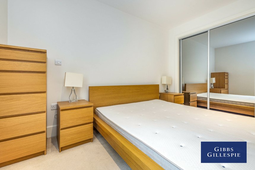 let attlee court london 50539 - Gibbs Gillespie