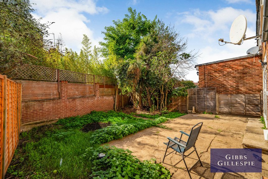 to let brunswick road london 50554 - Gibbs Gillespie