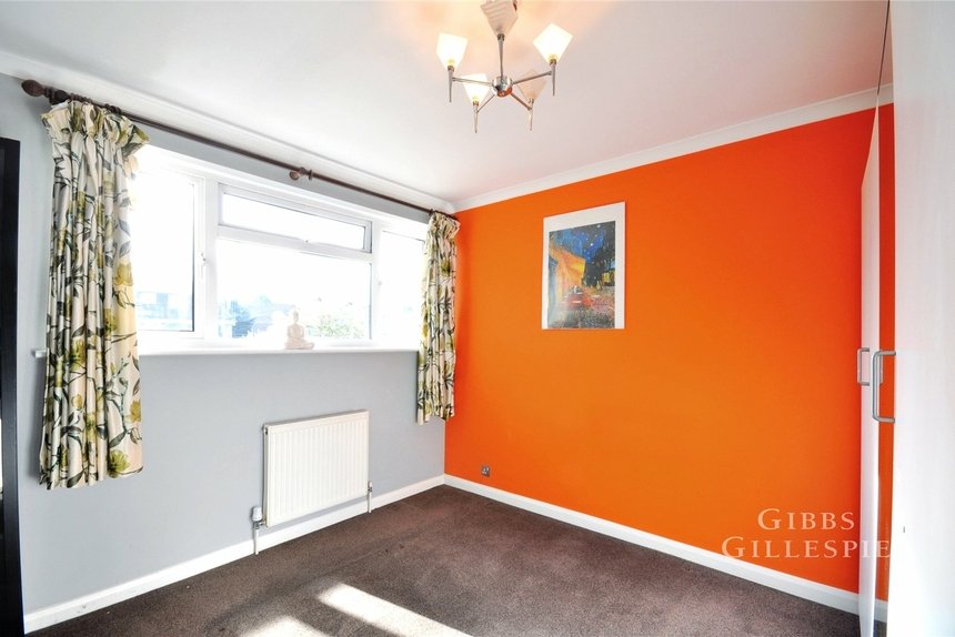 let hall close london 50582 - Gibbs Gillespie