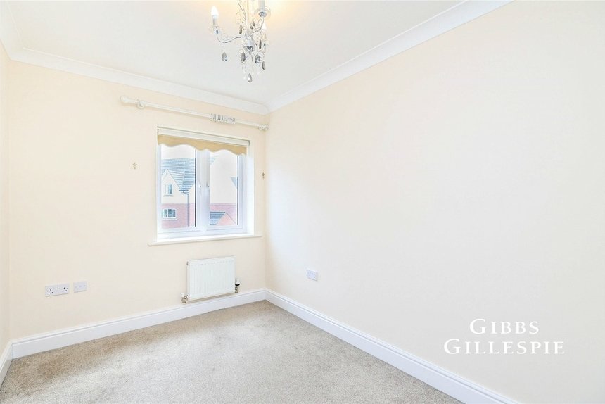 let thomas drive london 50684 - Gibbs Gillespie