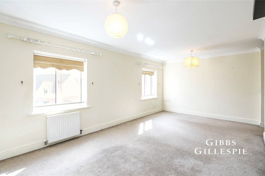 let thomas drive london 50684 - Gibbs Gillespie