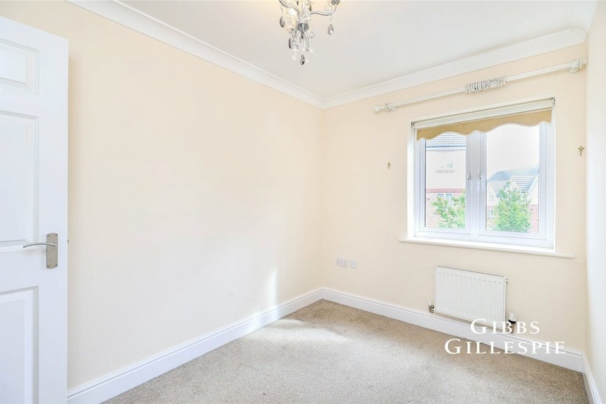 let thomas drive london 50684 - Gibbs Gillespie