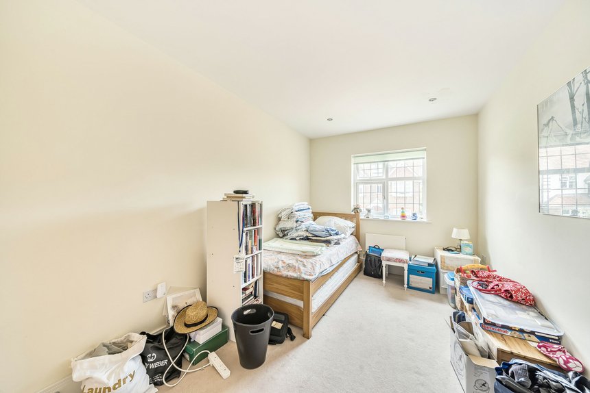 sold flora close london 50793 - Gibbs Gillespie