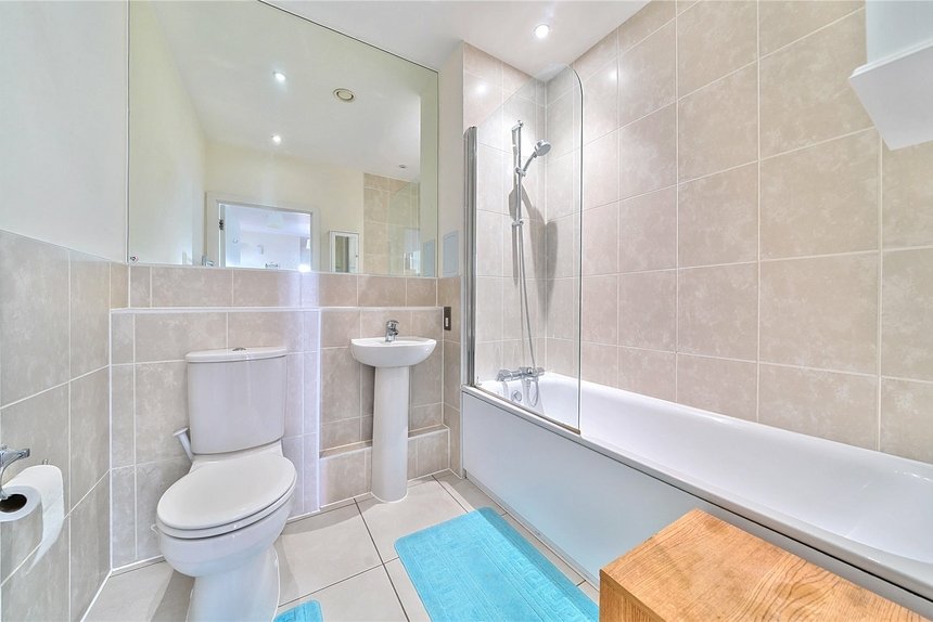 for sale hatton road london 50843 - Gibbs Gillespie