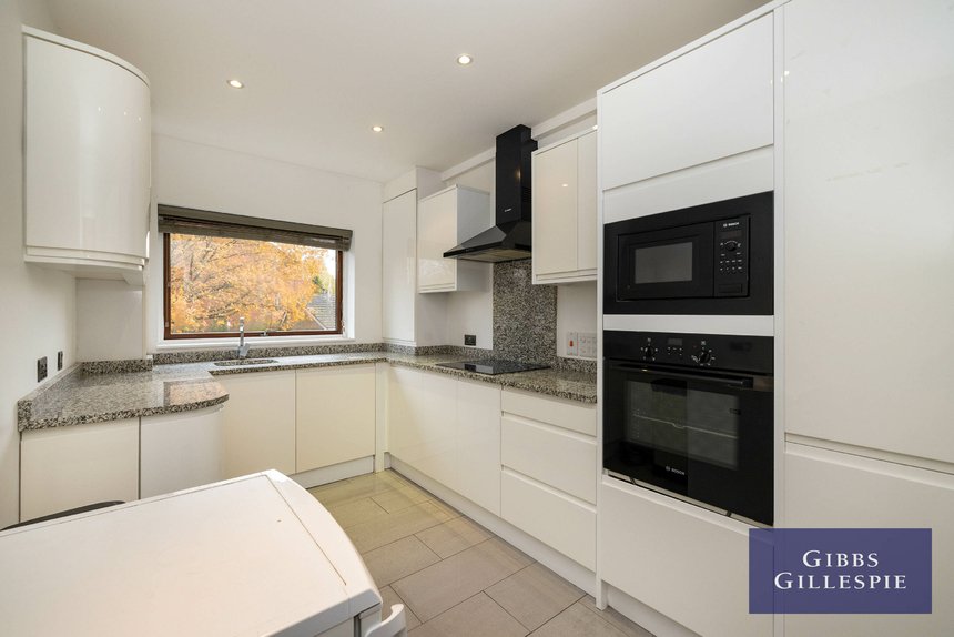 let agreed carew road london 50890 - Gibbs Gillespie