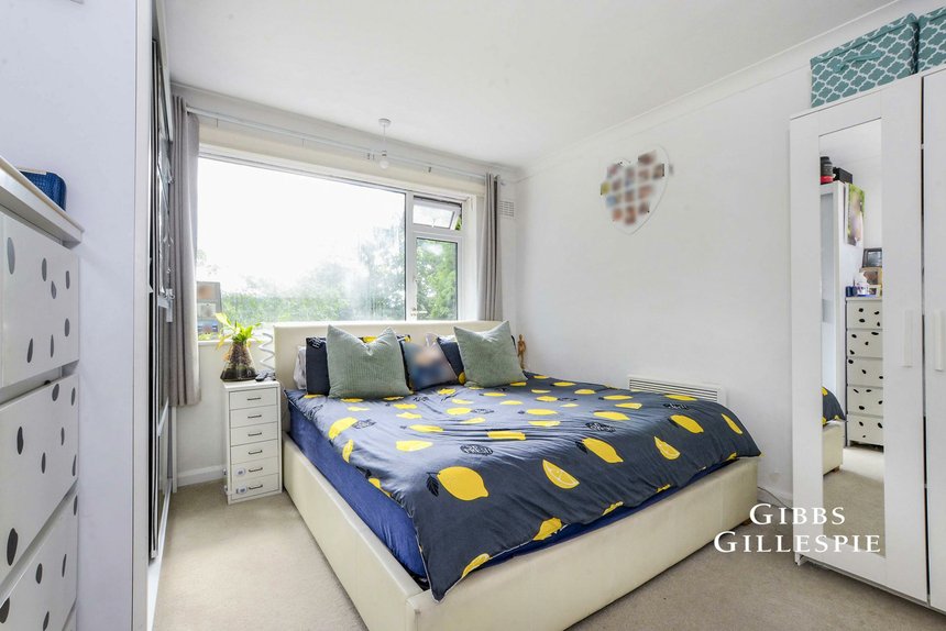 let agreed pinner road london 51008 - Gibbs Gillespie