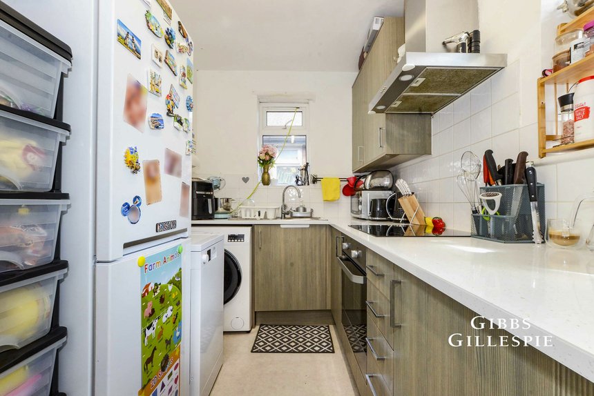 let agreed pinner road london 51008 - Gibbs Gillespie