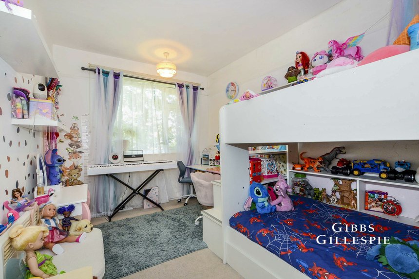 let agreed pinner road london 51008 - Gibbs Gillespie