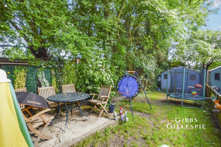 let agreed pinner road london 51008 - Gibbs Gillespie