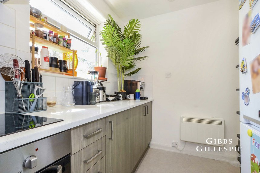 let agreed pinner road london 51008 - Gibbs Gillespie