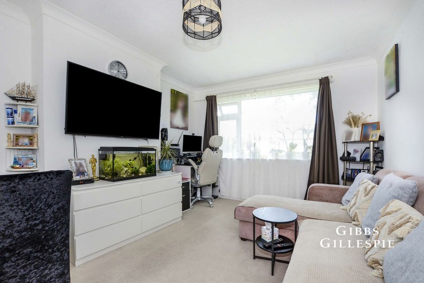 let agreed pinner road london 51008 - Gibbs Gillespie
