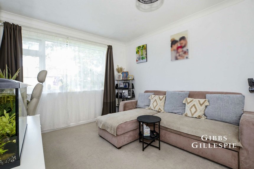 let agreed pinner road london 51008 - Gibbs Gillespie