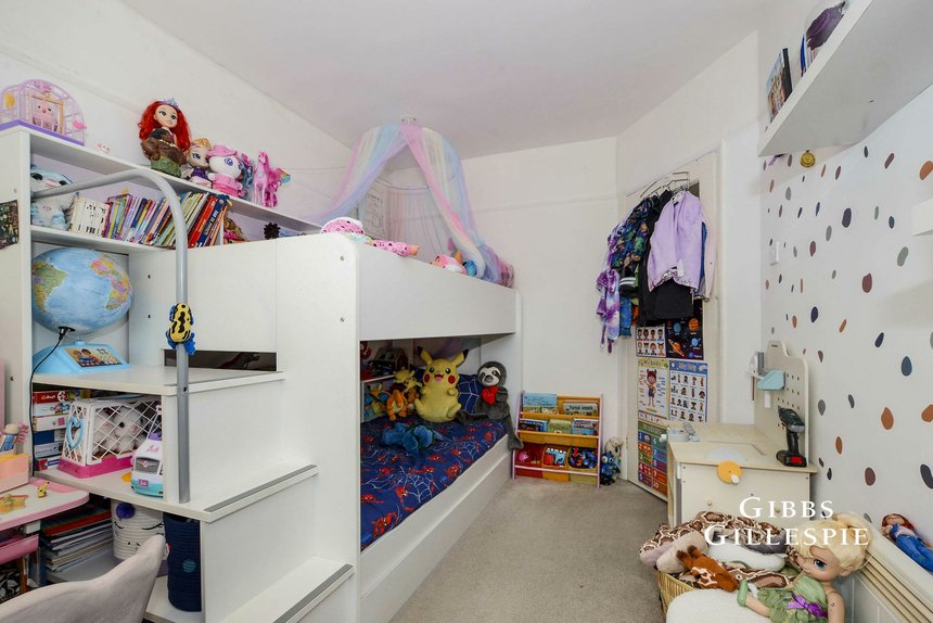 let agreed pinner road london 51008 - Gibbs Gillespie