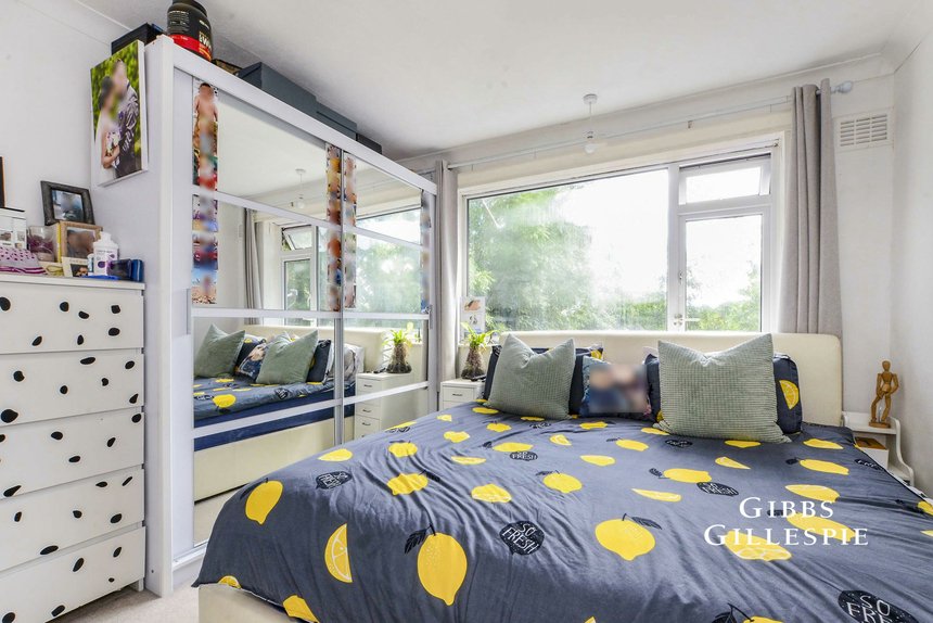 let agreed pinner road london 51008 - Gibbs Gillespie