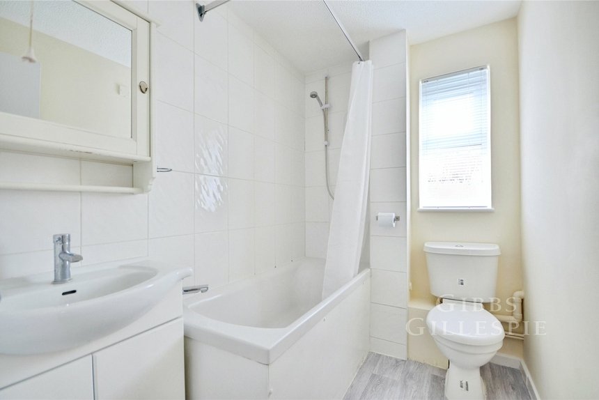 let merrivale mews london 51067 - Gibbs Gillespie