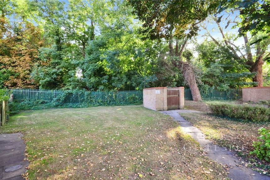 let merrivale mews london 51067 - Gibbs Gillespie