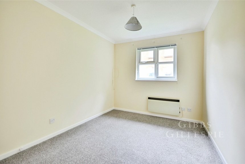 let merrivale mews london 51067 - Gibbs Gillespie