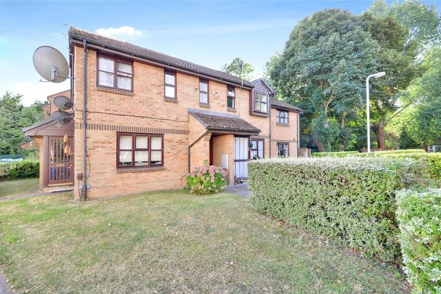 let merrivale mews london 51067 - Gibbs Gillespie
